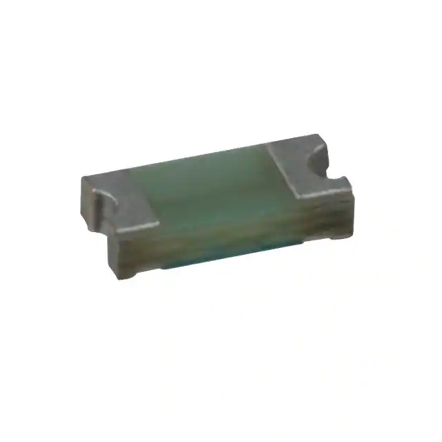 0466.250NR Littelfuse Inc.